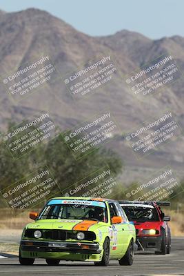 media/Oct-12-2025-Lucky Dog Racing (Sun) [[8adb5568ea]]/1-First Stint/6-Turns 2 and 1 Exit/